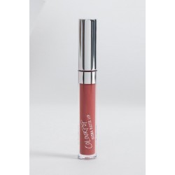 Colourpop Ultra Matte Lip - Top 8