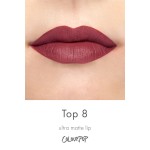 Colourpop Ultra Matte Lip - Top 8