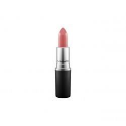 MAC Lipstick -Twig-