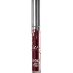 Kylie Single Matte - Vixen ( no box )