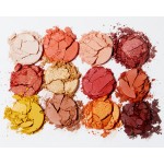 Colourpop Yes Please Pallete 
