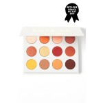 Colourpop Yes Please Pallete 