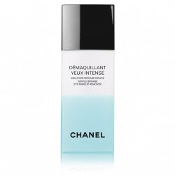 Chanel Demaquillant Yeux Intense Eye Makeup Remover 100ml