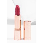  
Colourpop Lux Lipstick: What If