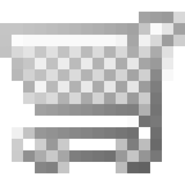 Test A Test A