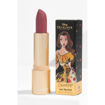  
Colourpop Lux Lipstick: Belle