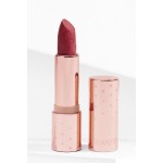  
Colourpop Lux Lipstick: Angel City