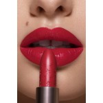  
Colourpop Lux Lipstick: On Display