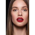  
Colourpop Lux Lipstick: On Display