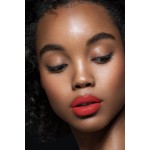  
Colourpop Lux Lipstick: On Repeat