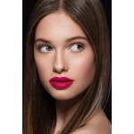  
Colourpop Lux Lipstick: What If
