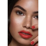  
Colourpop Lux Lipstick: Get a Room