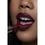  
Colourpop Lux Lipstick: Hello Stranger