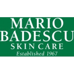Mario Badescu