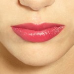 Glamore Lipstick -Glissade-