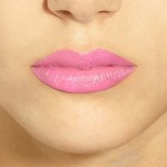 Glamore Lipstick -Luster- 