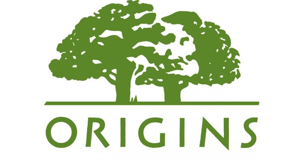 Origins