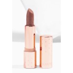  
Colourpop Lux Lipstick: Pinkies Up