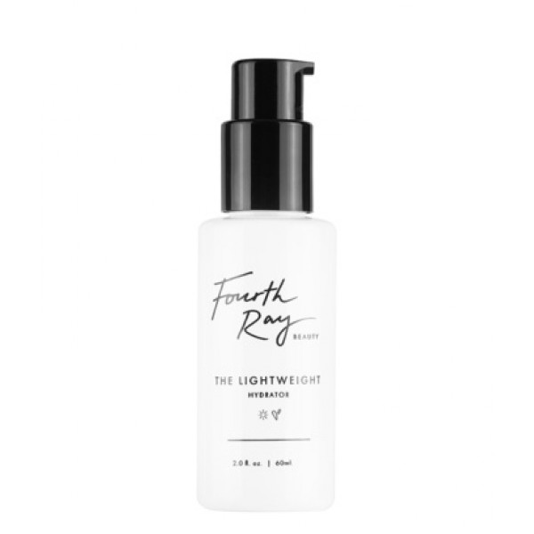 Fourth Ray Beauty - THE LIGHTWEIGHT Hydrator