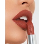  
Kylie Lipstick: Trouble Maker