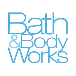 Bath & Body Work