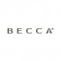BECCA Cosmetics (1)