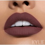 Kylie Single Matte - Clove ( No Box )