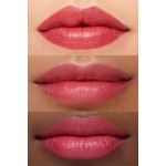  
Colourpop Lux Lipstick: Dream Easy