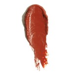  
Colourpop Lux Lipstick: Foolish