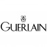 Guerlain (2)