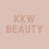 KKW Beauty (4)