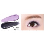  
Shade Line Eyeshadow: Magic Dust