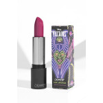  
Colourpop Lux Lipstick: Maleficent