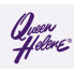 Queen Helene (1)