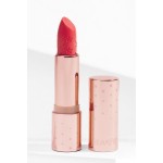  
Colourpop Lux Lipstick: Reverie