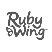 Ruby WIng