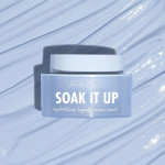 Fourth Ray Beauty - Soak it up Hydrating Mask Fourth Ray Beauty - Soak it up Hydrating Mask