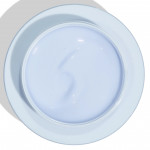 Fourth Ray Beauty - Soak it up Hydrating Mask Fourth Ray Beauty - Soak it up Hydrating Mask