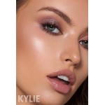Kylie The Nice Pallete | Kyshadow